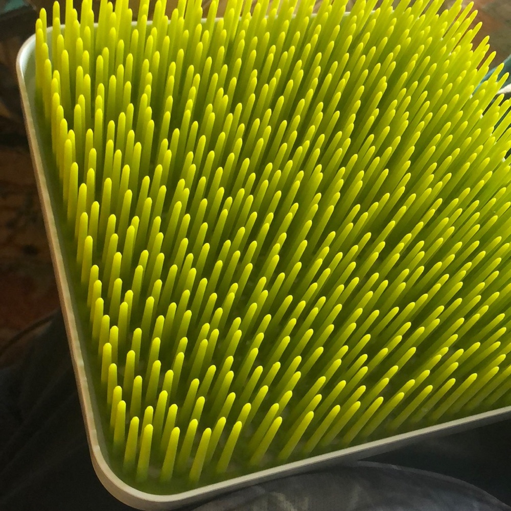 Boon drying rack